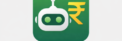 Smart AI Paisa